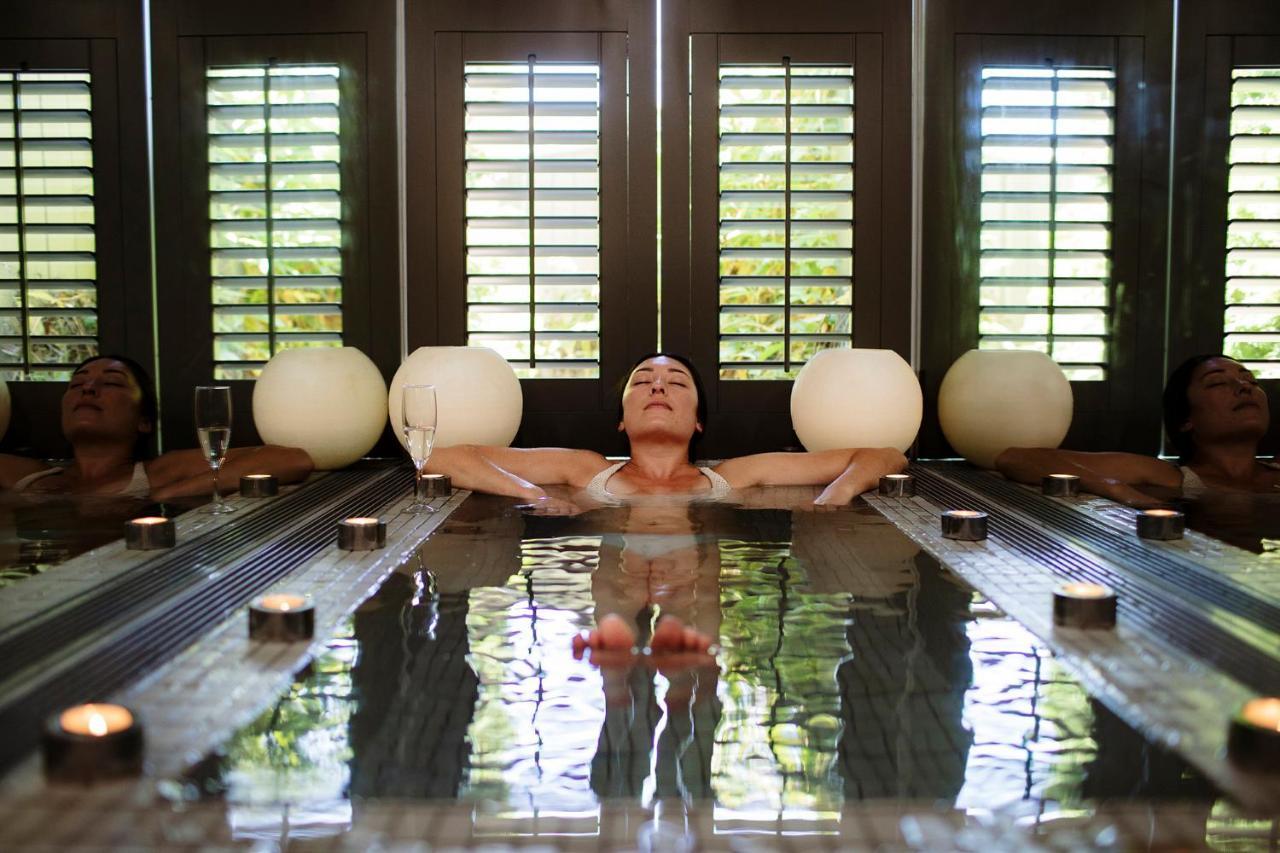 Millbrook Resort Arrowtown Εξωτερικό φωτογραφία